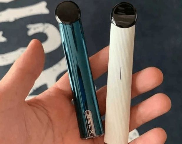 电子烟烟弹可以拆吗 电子烟弹如何拆卸