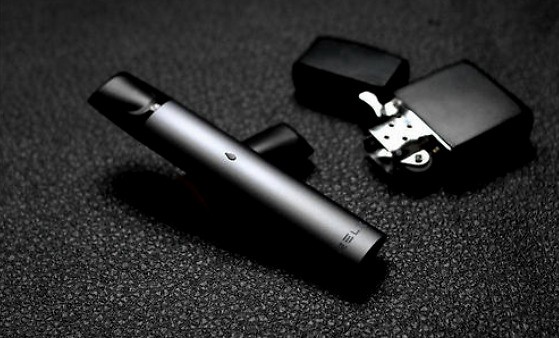 电子烟充不上电了怎么回事 电子烟充不上电咋办