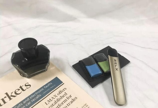 电子烟难戒还是真烟难戒 电子烟比真烟难戒