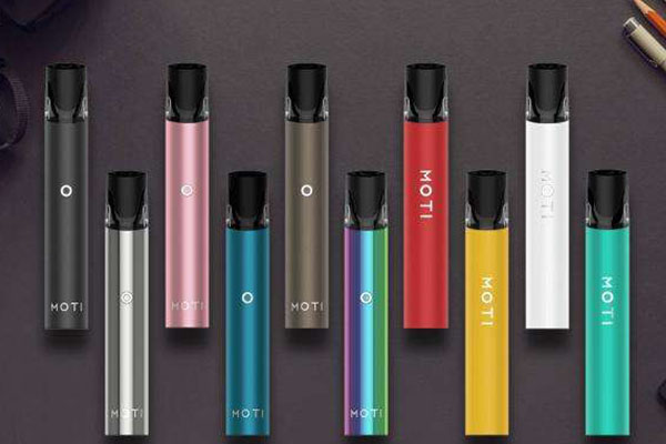 电子烟危害性和香烟哪个大 到底电子烟危害大还是香烟危害大