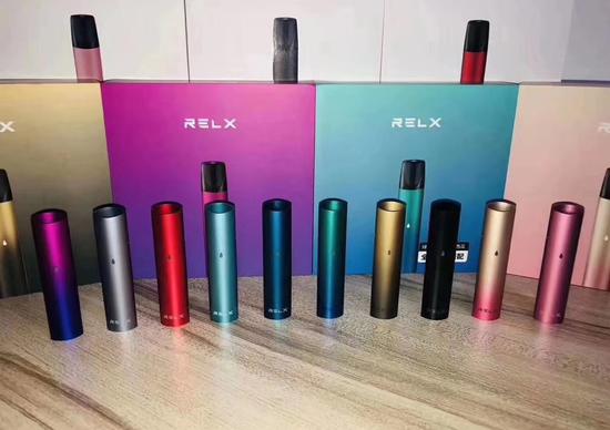 电子信息产业链全景图 电子信息产业领域